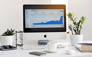 米兰体育app入口-辽宁本钢老将经验助力球队稳定，辽宁本钢领队是谁