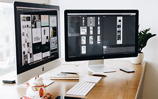 milan.com-伯明翰城取得三分，继续保级之路，伯明翰城市规划