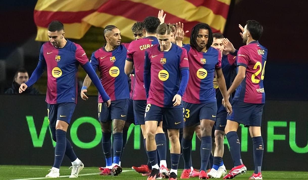 意甲联赛中出现多例精彩助攻集锦 意甲联赛中出现多例精彩助攻集锦