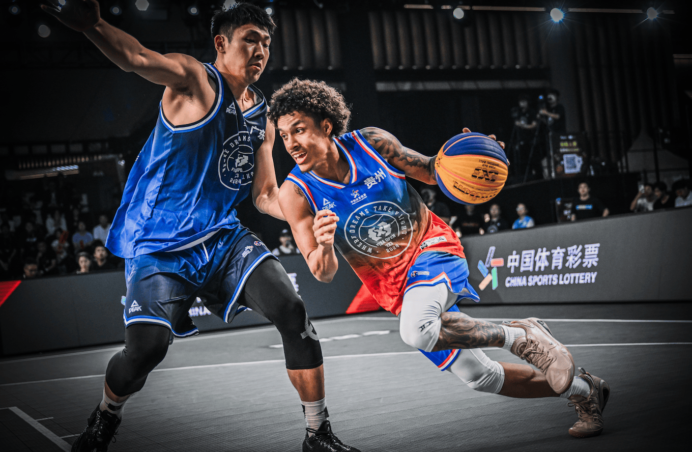 关于社会力量加入中国篮球发展,产业合作不断扩大的信息 关于社会力量加入中国篮球发展,产业合作不断扩大的信息