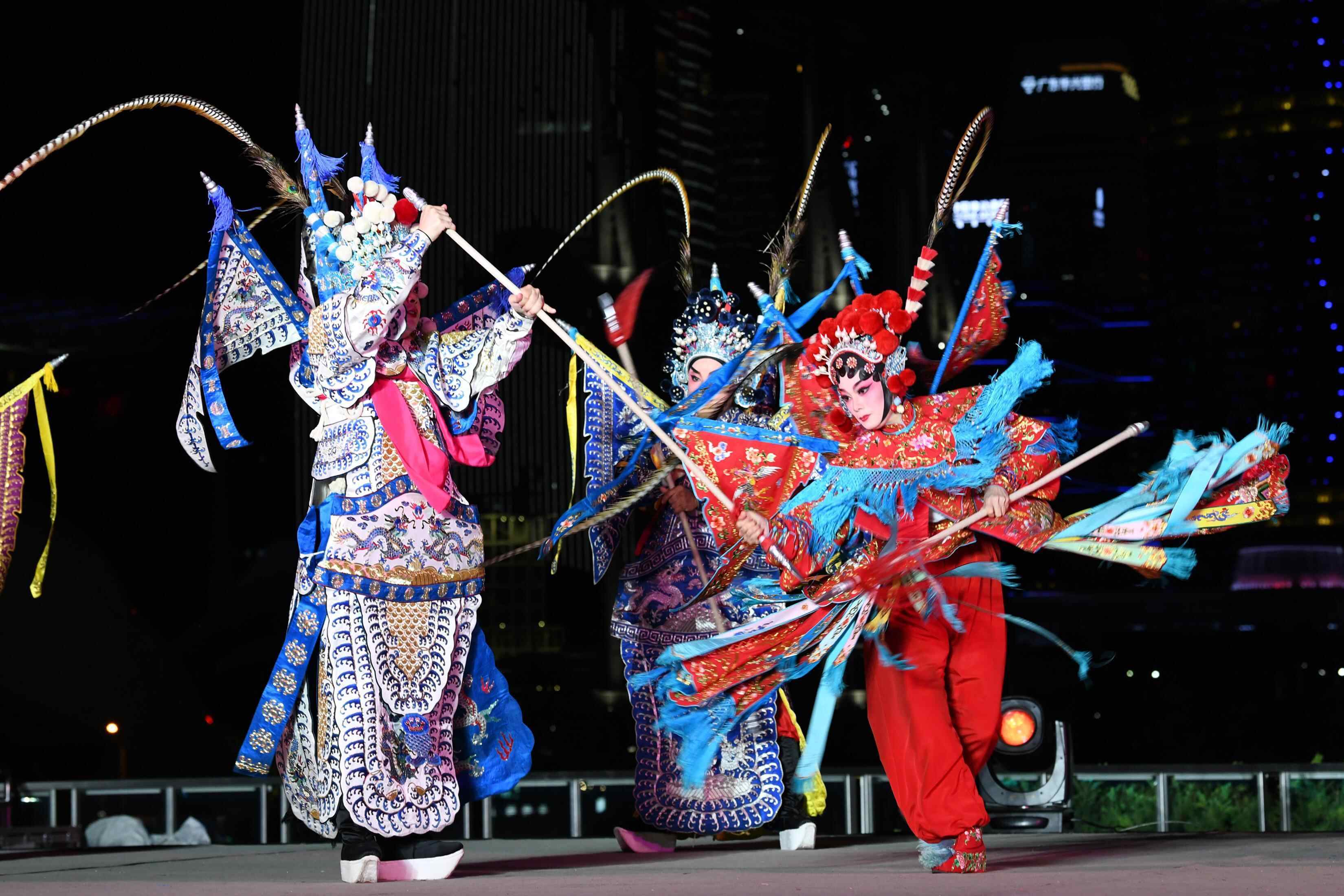 包含传统槌球比赛,古典运动演绎新风格的词条 包含传统槌球比赛,古典运动演绎新风格的词条