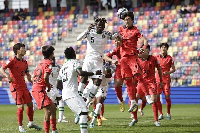 米兰体育app入口-关于战术调度：快速反击让北京队占据优势！的信息