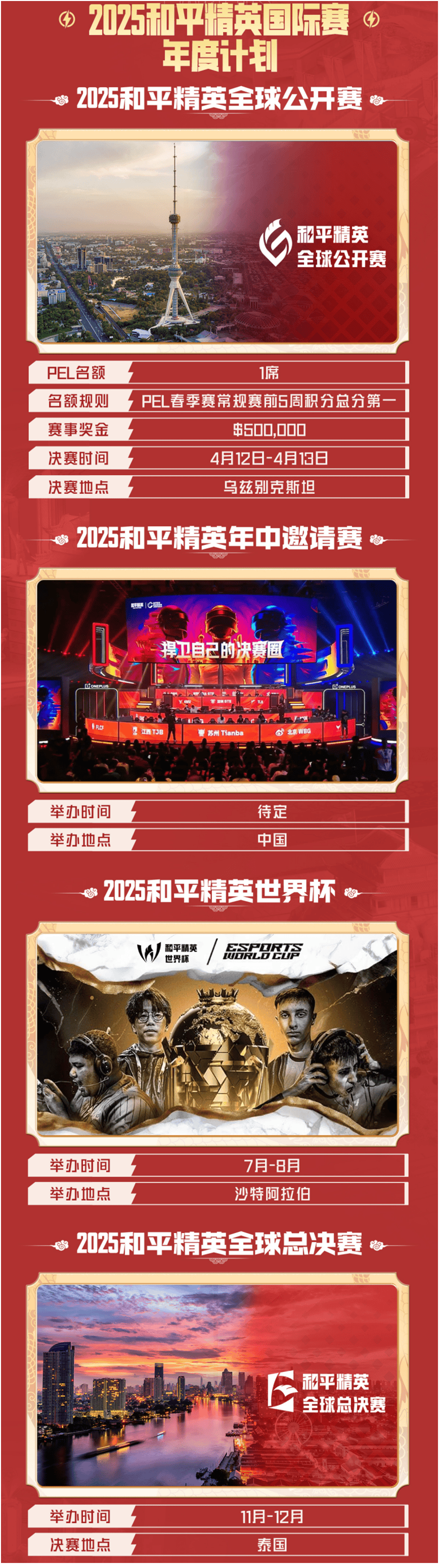 关于科技创新助推足球现场观赛体验新升级的信息