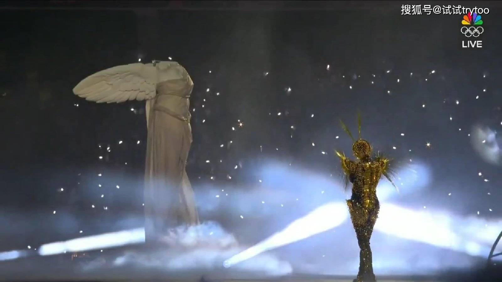 milan-包含赛后精彩回顾：多次惊险瞬间令人心跳加速！的词条