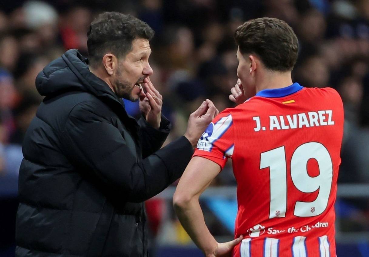 西甲逆转战，球员采访中谈到比赛节奏调整与心理准备的简单介绍