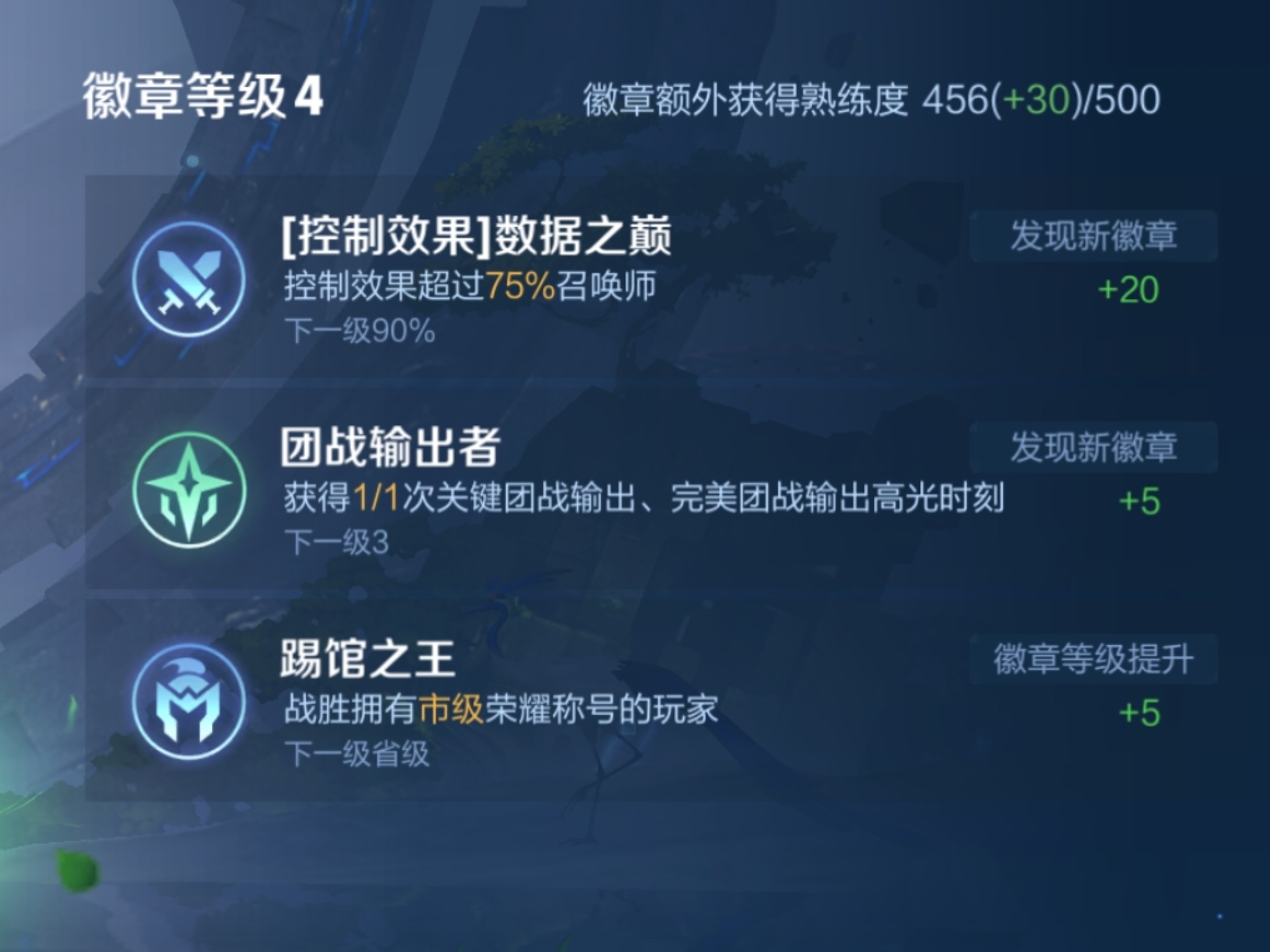 米兰体育官方网站-包含王者荣耀解说评述：赛事战术分析与选手表现评价的词条