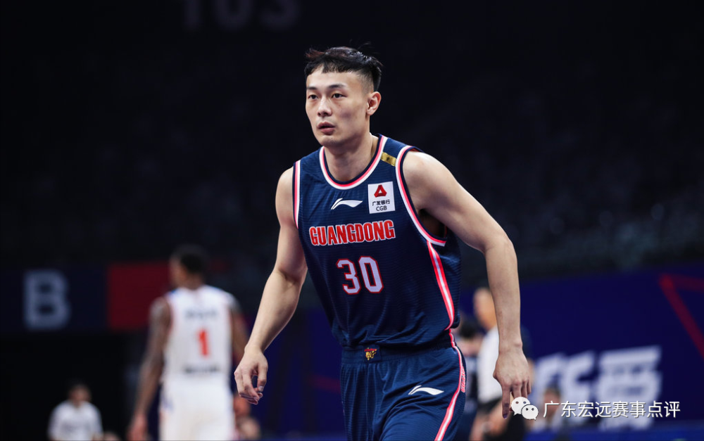 包含失误频繁:上海队多达20次失误,错失最后反超机会!的词条 包含失误频繁:上海队多达20次失误,错失最后反超机会!的词条