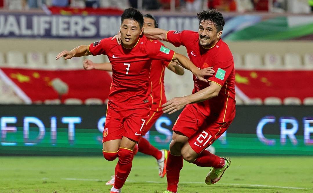 中国米兰体育-比赛总结：北京队关键数据占优，终获胜利！