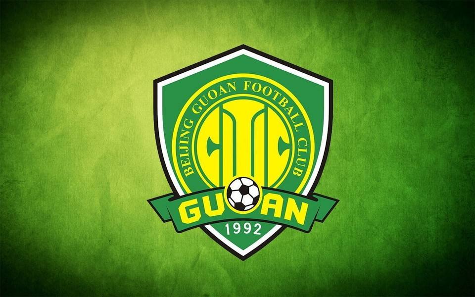 比赛总结:北京队关键数据占优,终获胜利! 比赛总结:北京队关键数据占优,终获胜利!