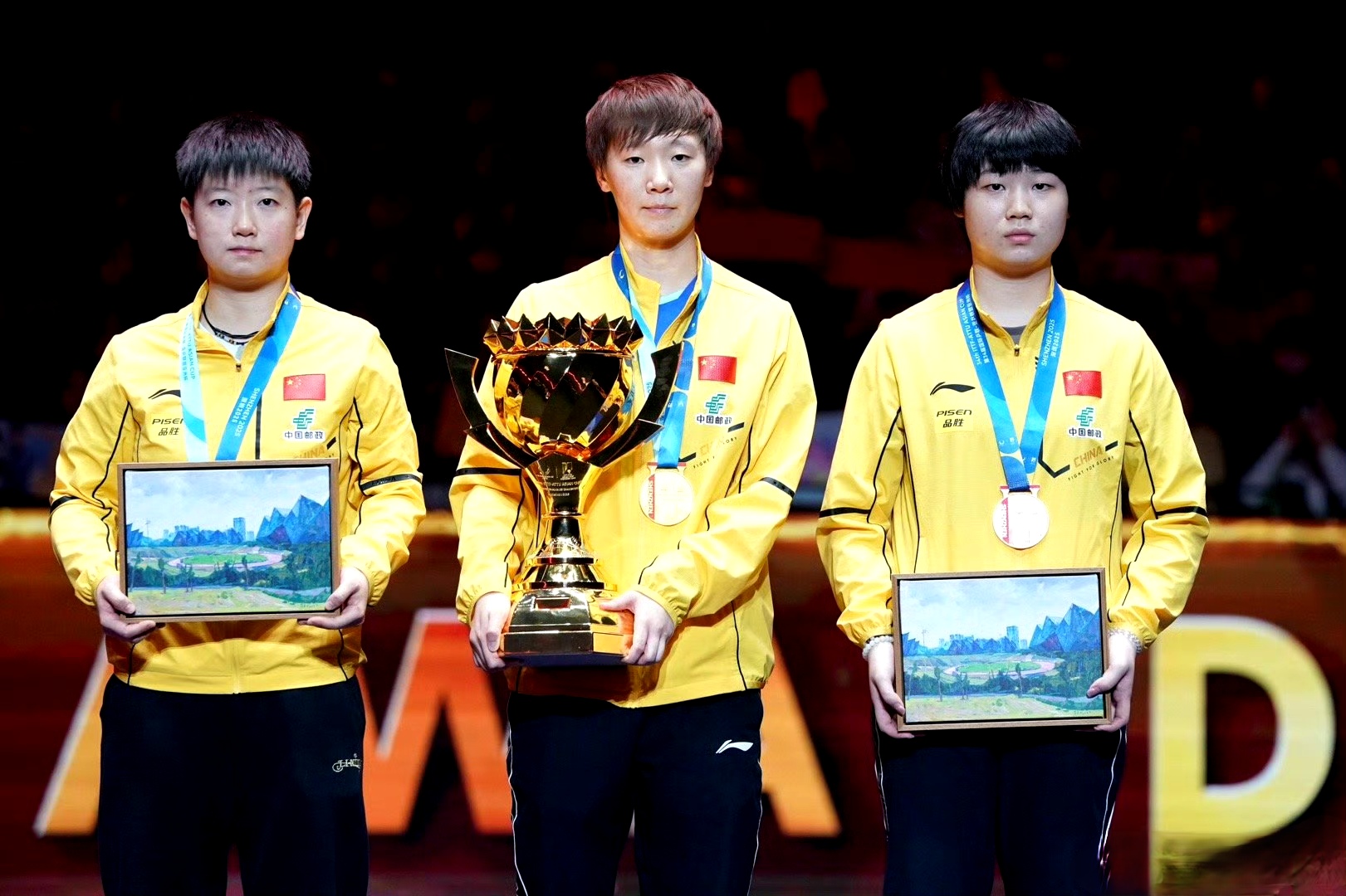 中国米兰体育-中国女子足球联赛精彩赛事不断，关注度提升