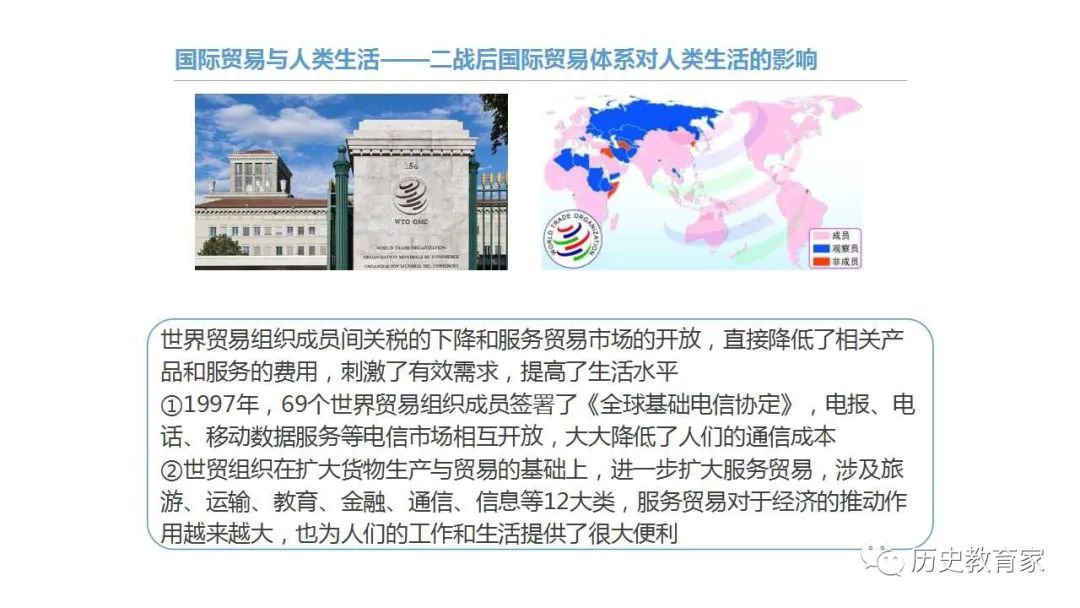 米兰体育网-关于九游官网:电子竞技的经济学分析：市场规模与商业模式的信息