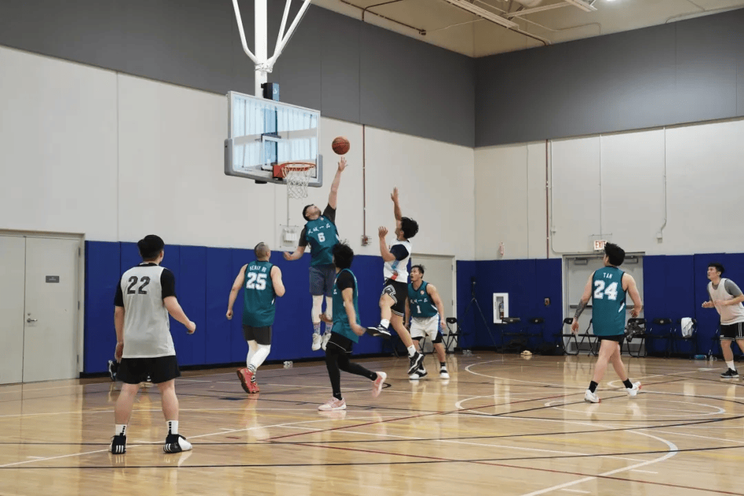 米兰体育APP下载-华人海外篮球协会推动中外青少年交流合作的简单介绍