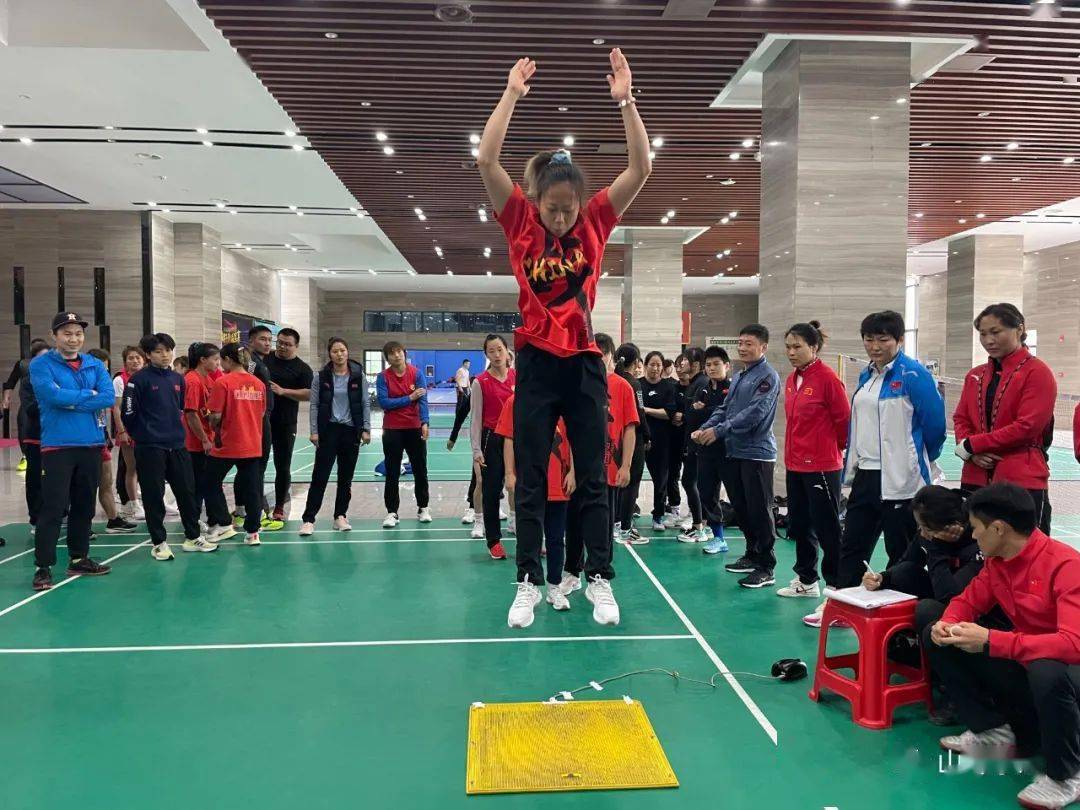 ac米兰体育官网-包含国家队足球训练基地进行全面升级，硬件设备大幅改善的词条