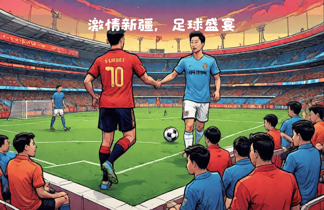 包含各地足球特色文化节精彩纷呈，弘扬民族体育精神的词条