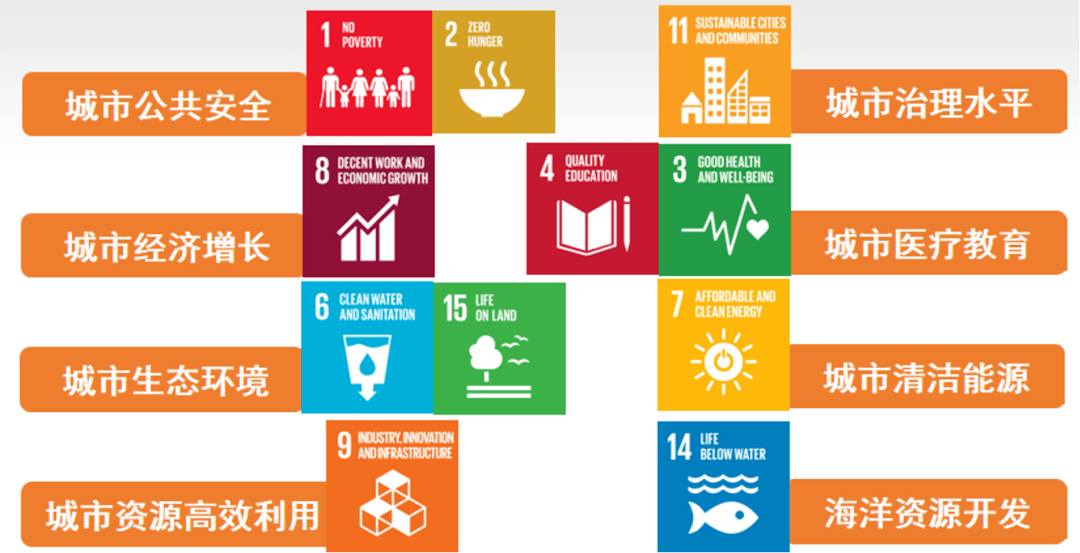 中国足球产业链环环相扣，共谋可持续发展战略的简单介绍