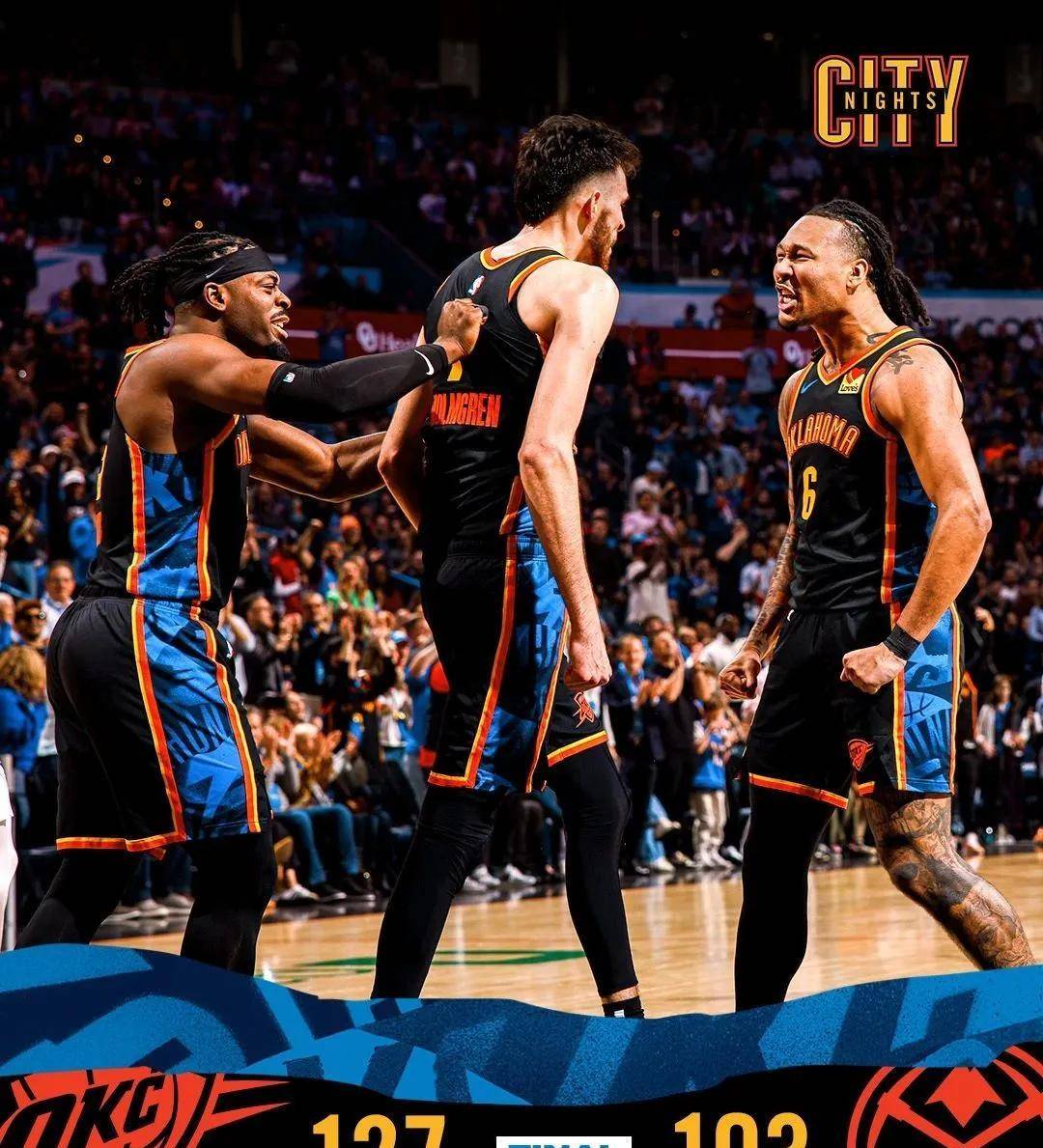 米兰体育网址-赛季冲刺：排名变动最快的球队盘点的简单介绍