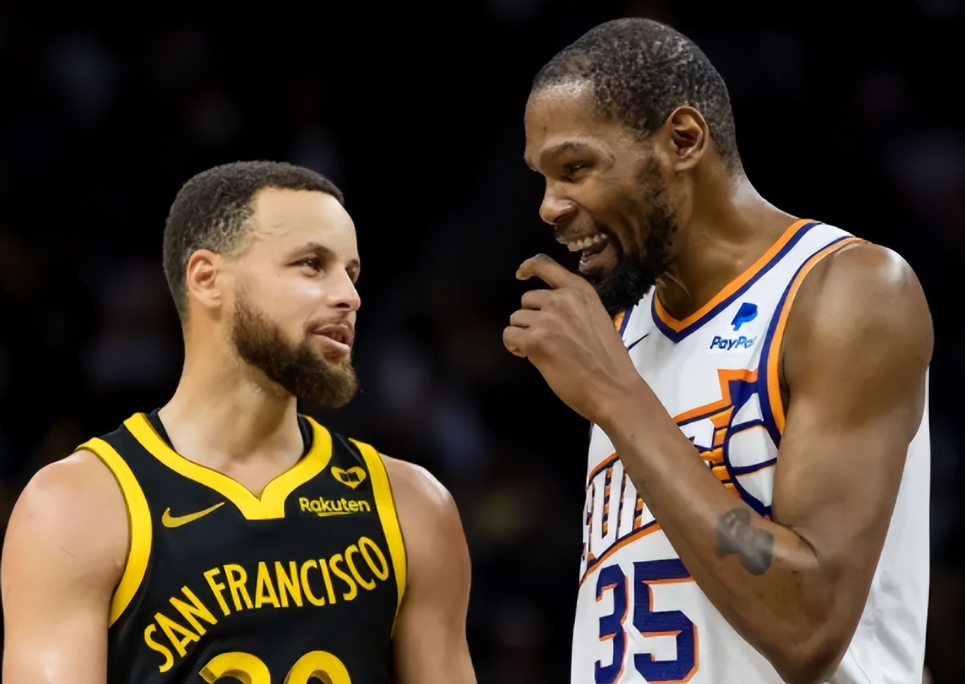 赛季冲刺:排名变动最快的球队盘点的简单介绍 赛季冲刺:排名变动最快的球队盘点的简单介绍