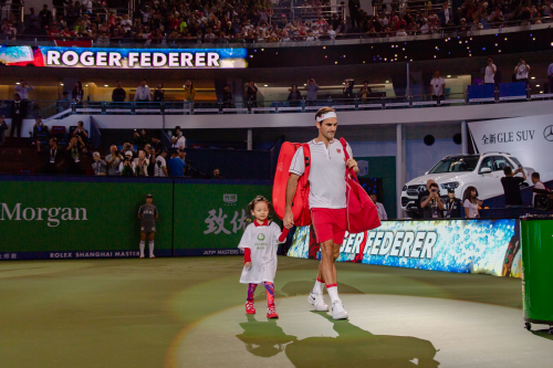 米兰体育官方入口-关于绝地求生“希望之光”线下邀请赛闪耀开启的信息