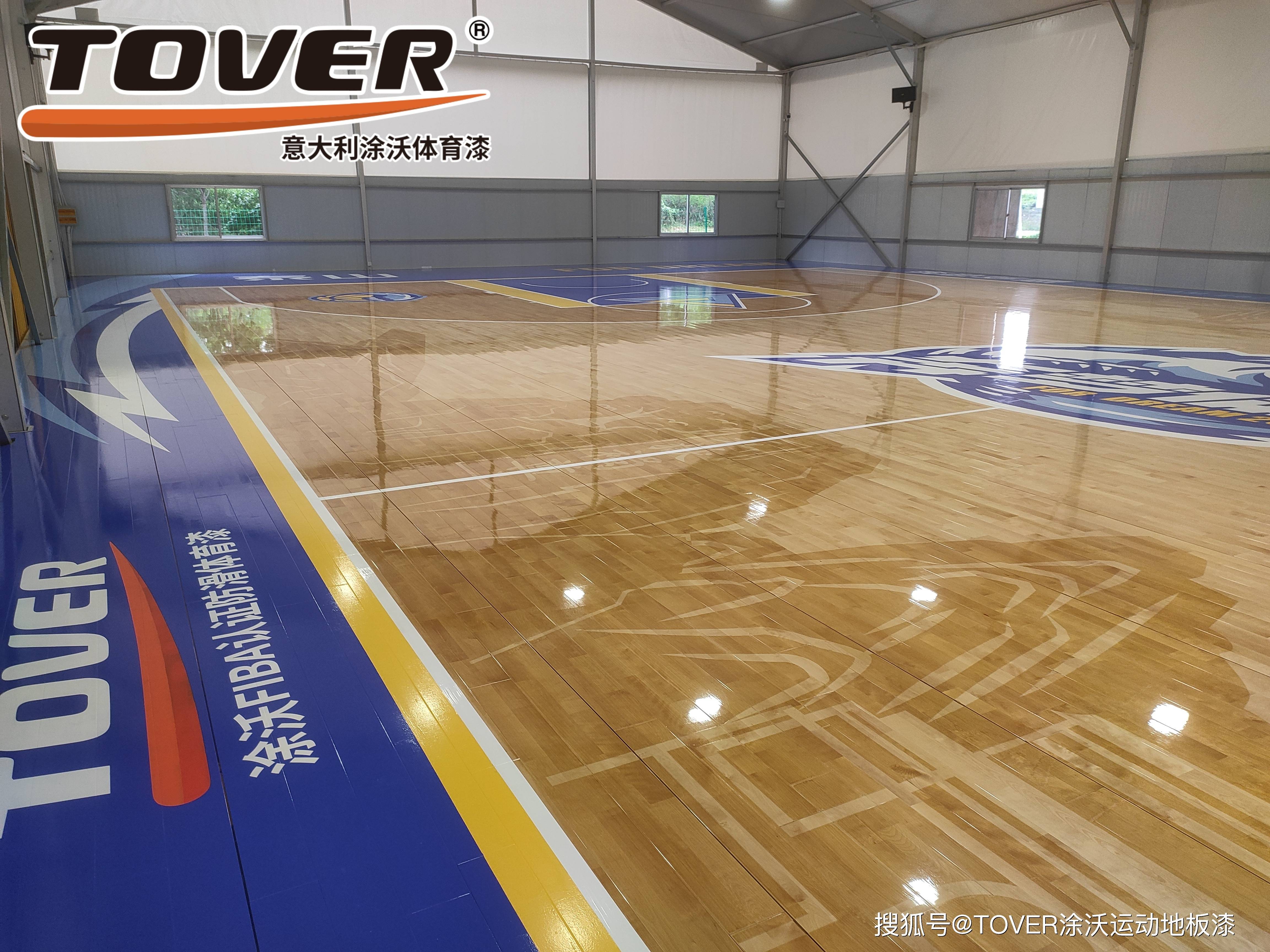 包含特色篮球阵地建设步伐加快，提供优质体育文化空间的词条