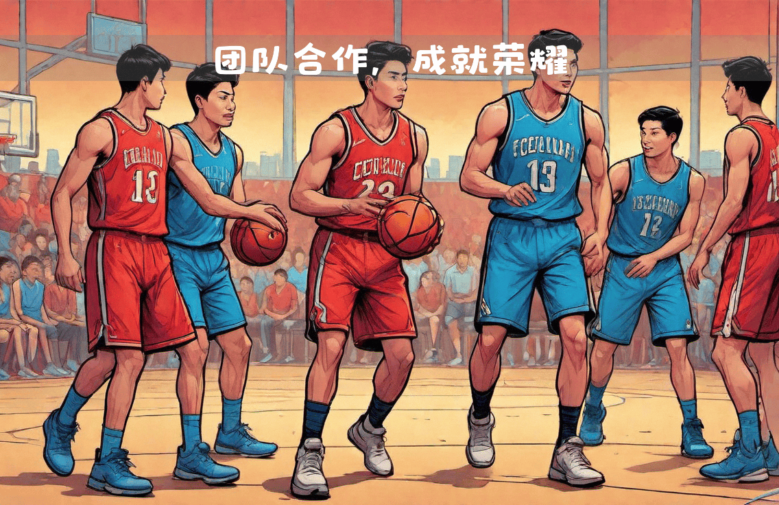 米兰体育下载-包含团队协作：北京队助攻达到22次，展现团队篮球魅力！的词条