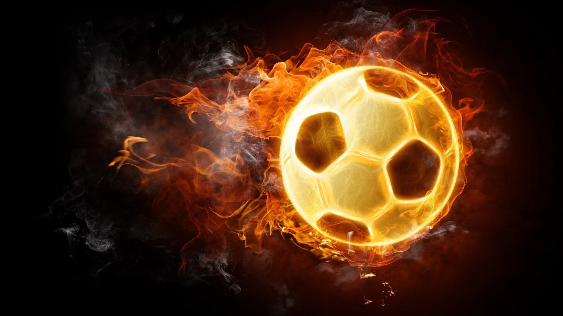 米兰体育下载-“无限可能”的未来：AI裁判、虚拟球队、增强现实引发热议