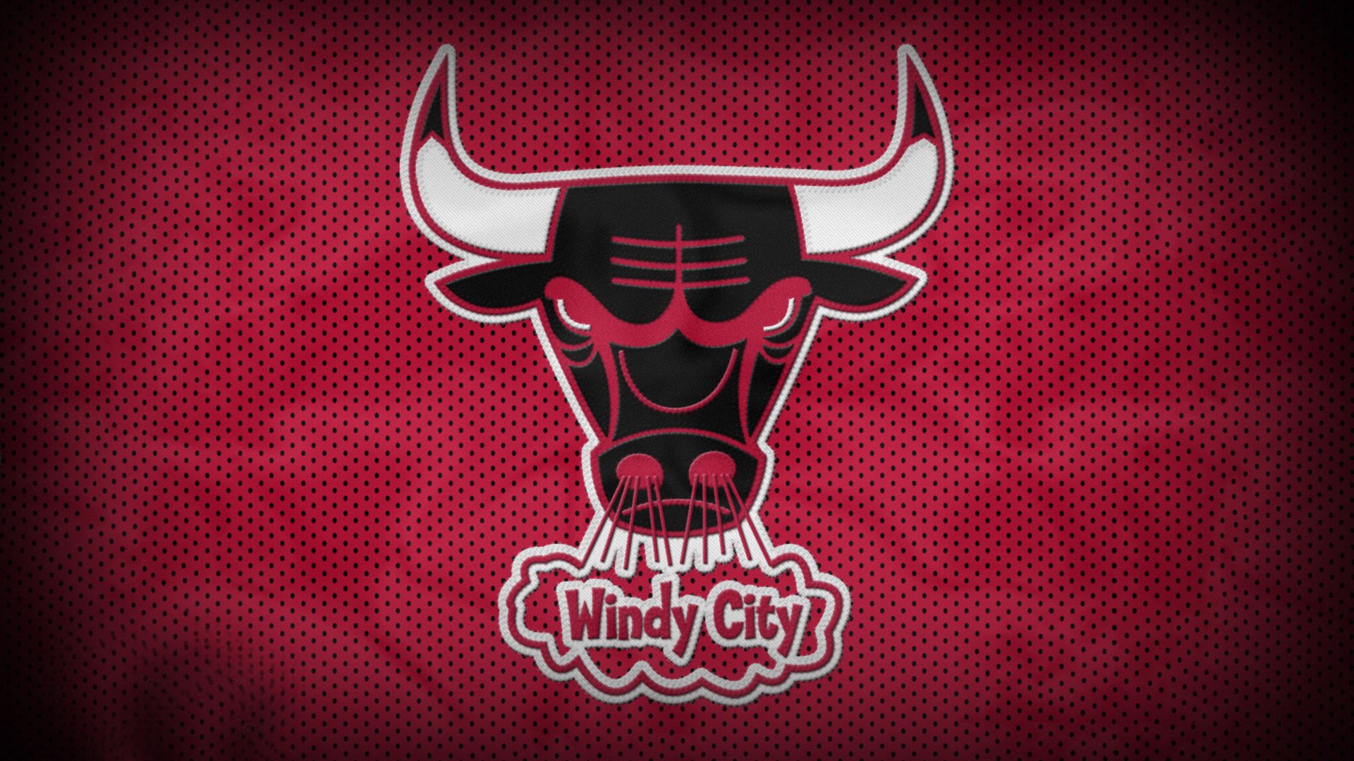 高科技比赛场馆:未来台球运动的新宠,台球室比赛