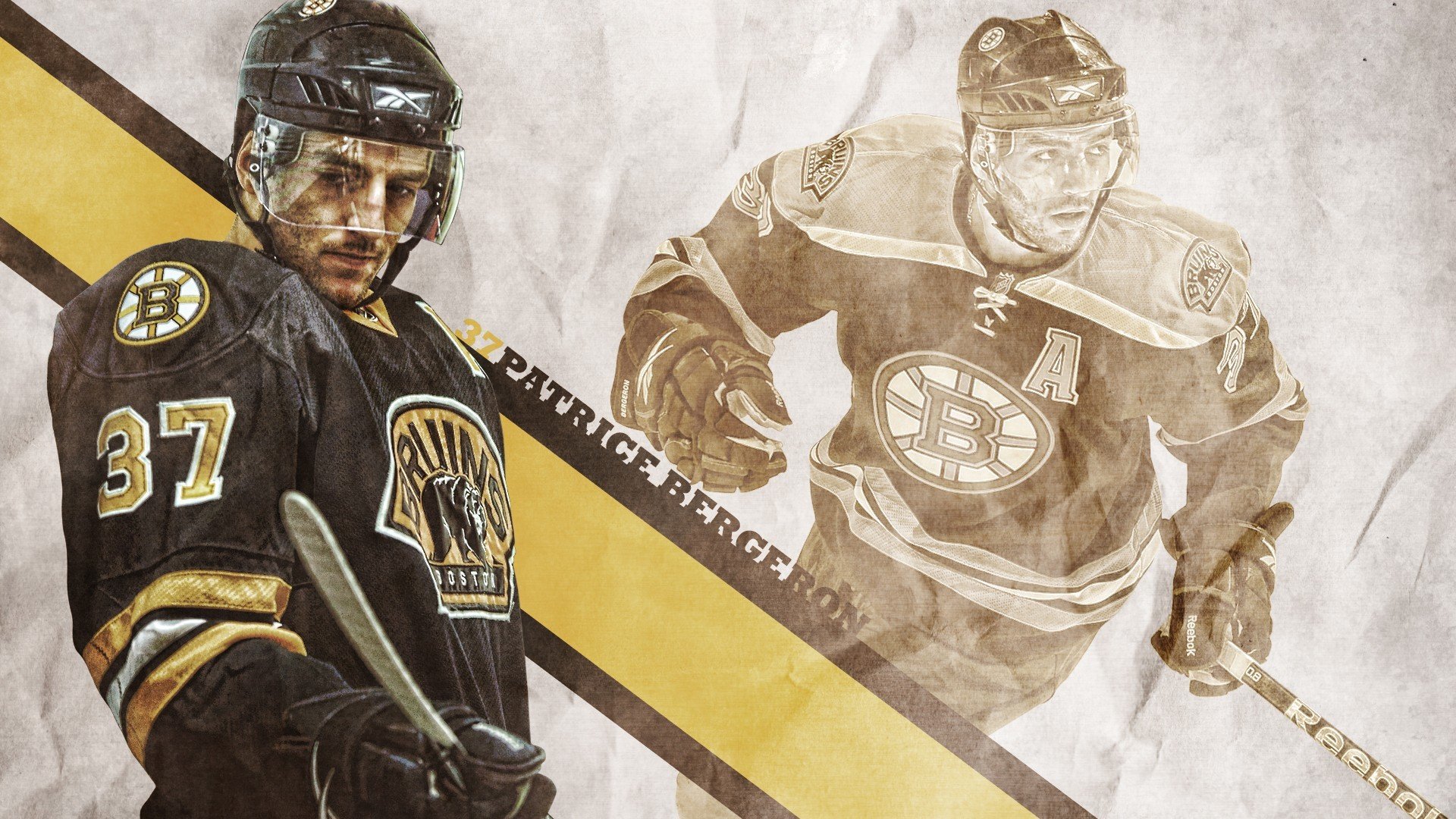 LCK季后赛席位争夺激烈，lck季后赛赛制规则