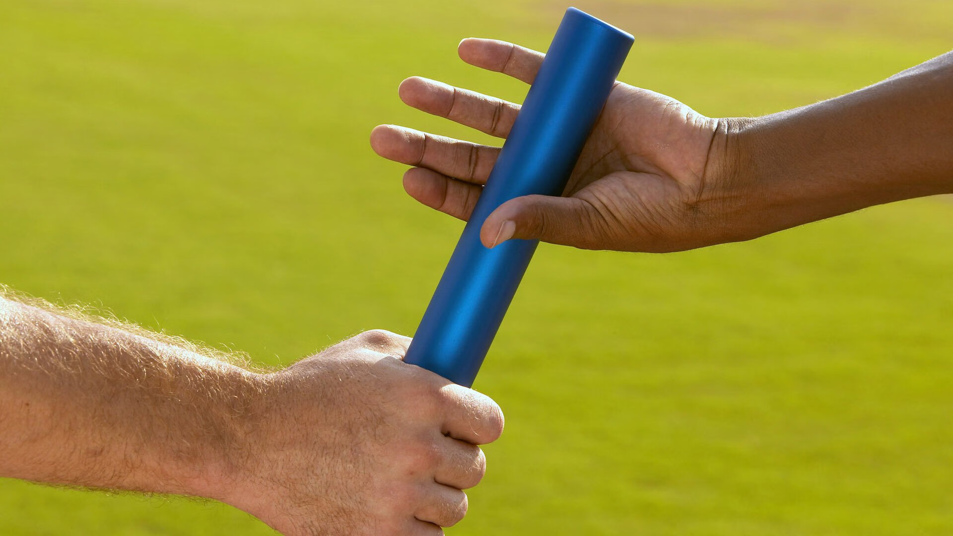 米兰体育APP官网-中超联赛的俱乐部品牌推广，中超俱乐部命名