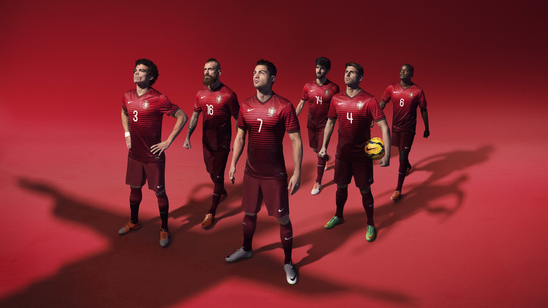 ac米兰官网-亚洲洲际足球争霸赛场内外风起云涌，亚洲足球赛赛程