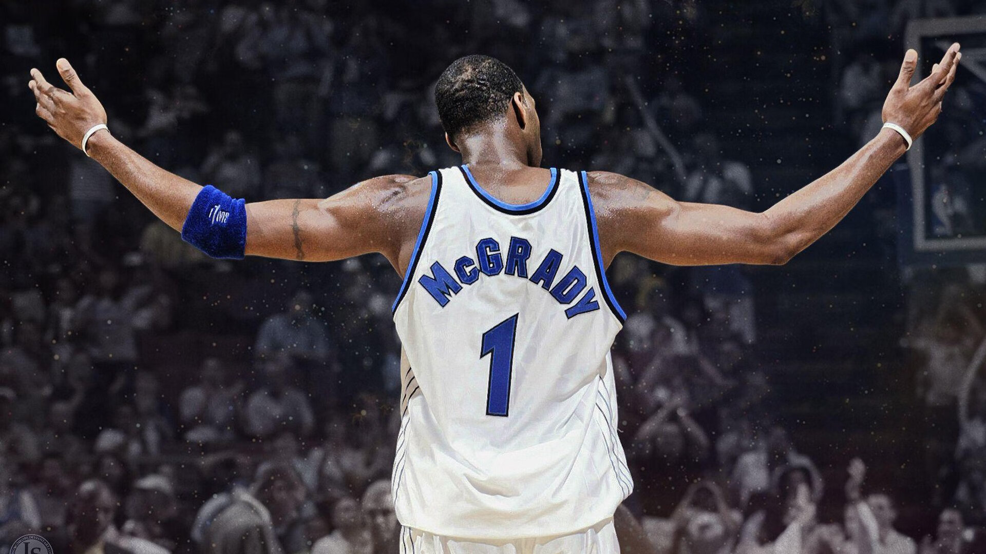 米兰体育APP网页版-伯明翰城主场告捷，保住前进动力！，伯明翰city university