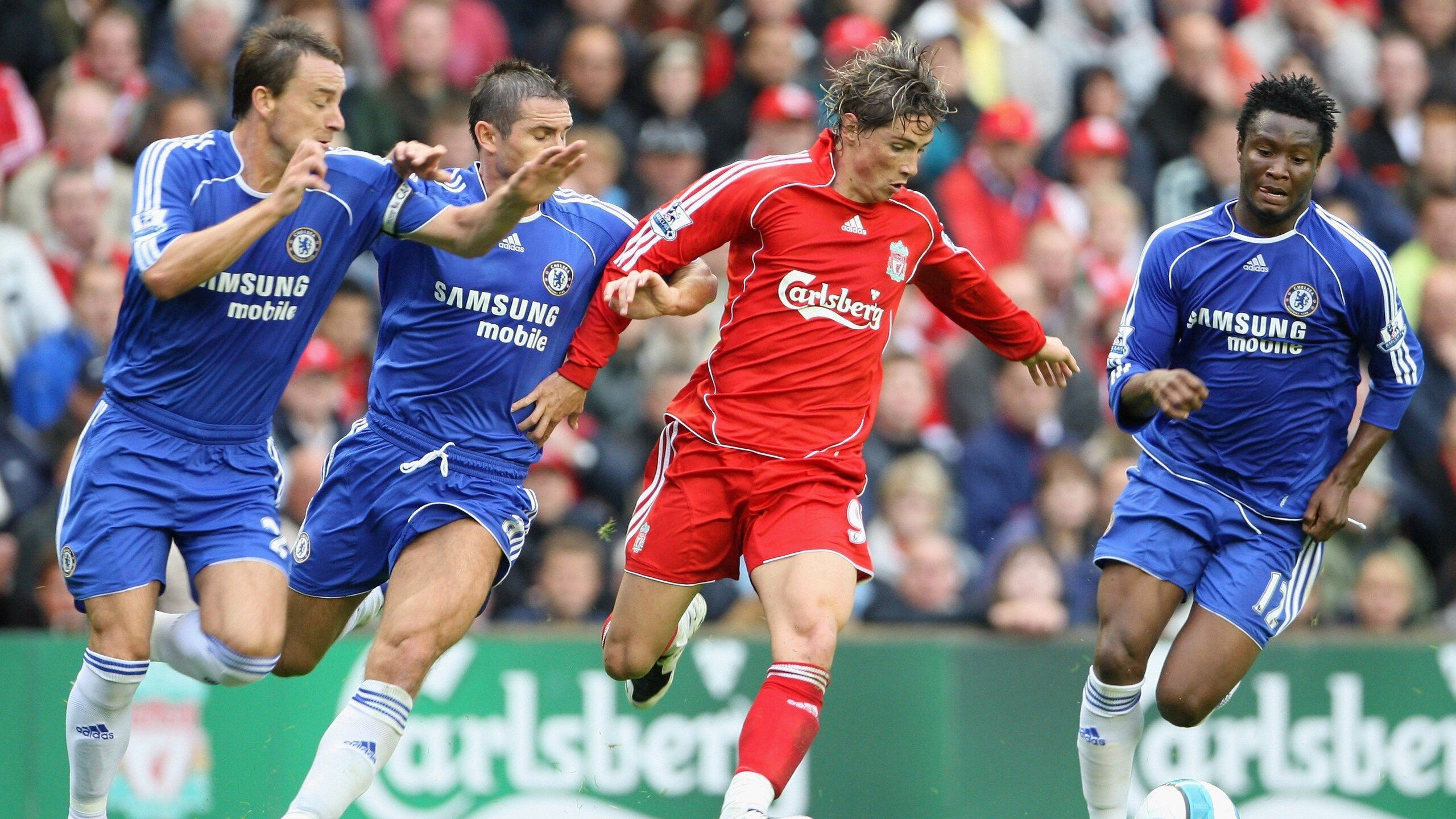 克鲁年轻球员表现抢眼,铁路军团期待晋级,克鲁克鲁