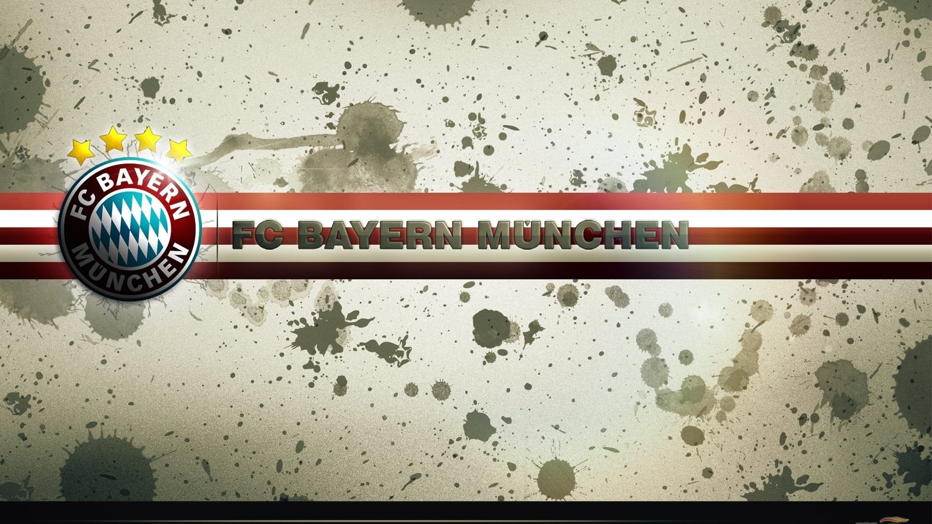 勒沃库森客场失利,争冠希望渐行渐远,勒沃库森精选球员