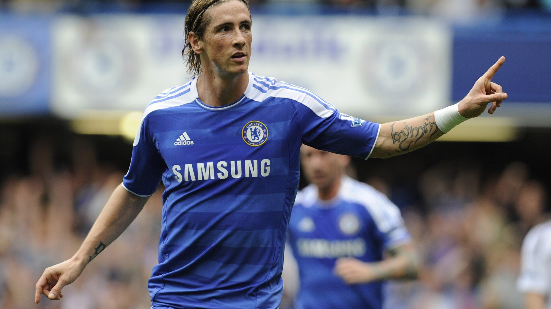 米兰体育APP-勒沃库森客场失利，陷入连败泥沼，勒沃库森lg