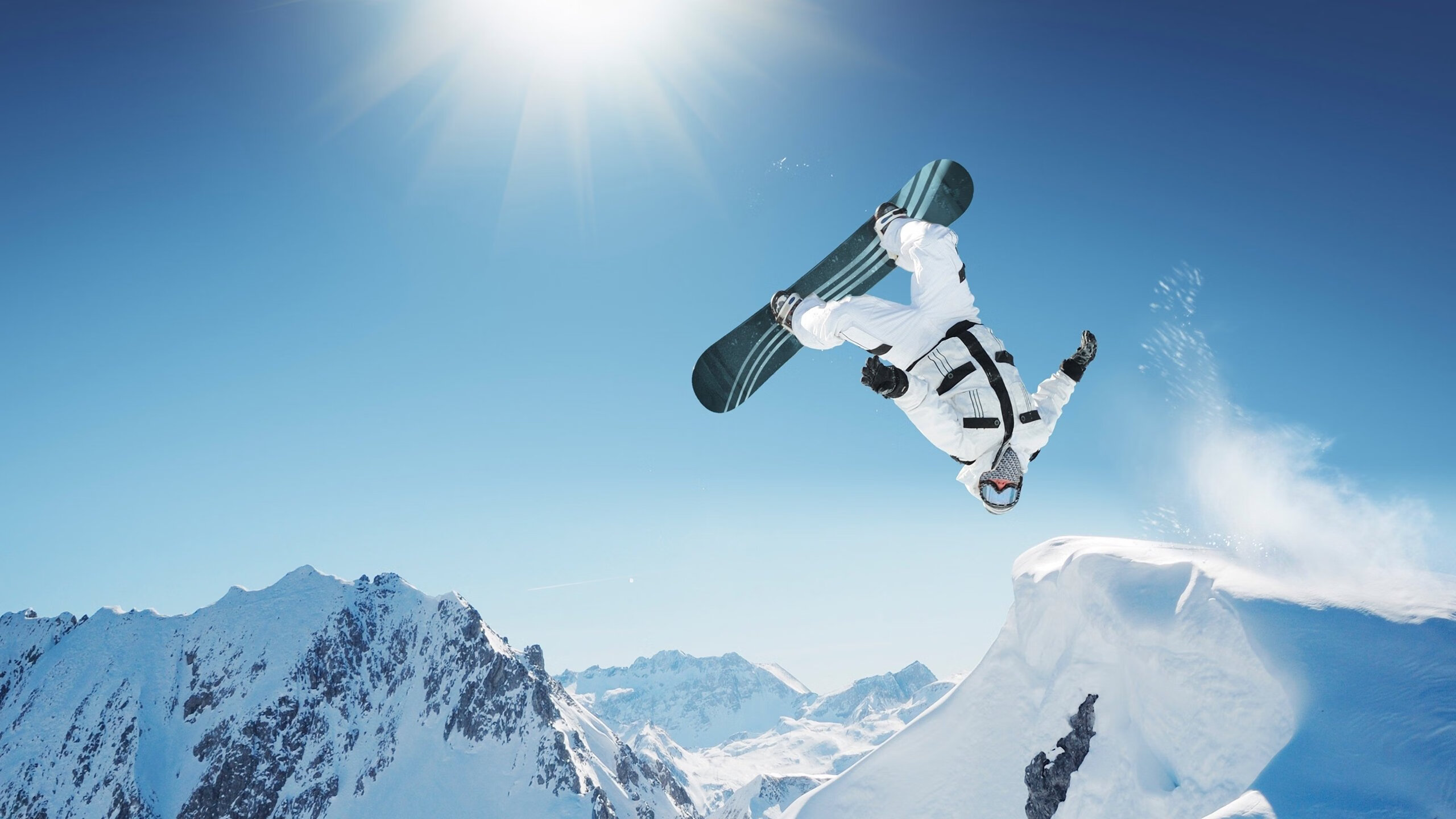 勒沃库森客场惊险逆转,拿下宝贵三分,勒沃库森精选球员