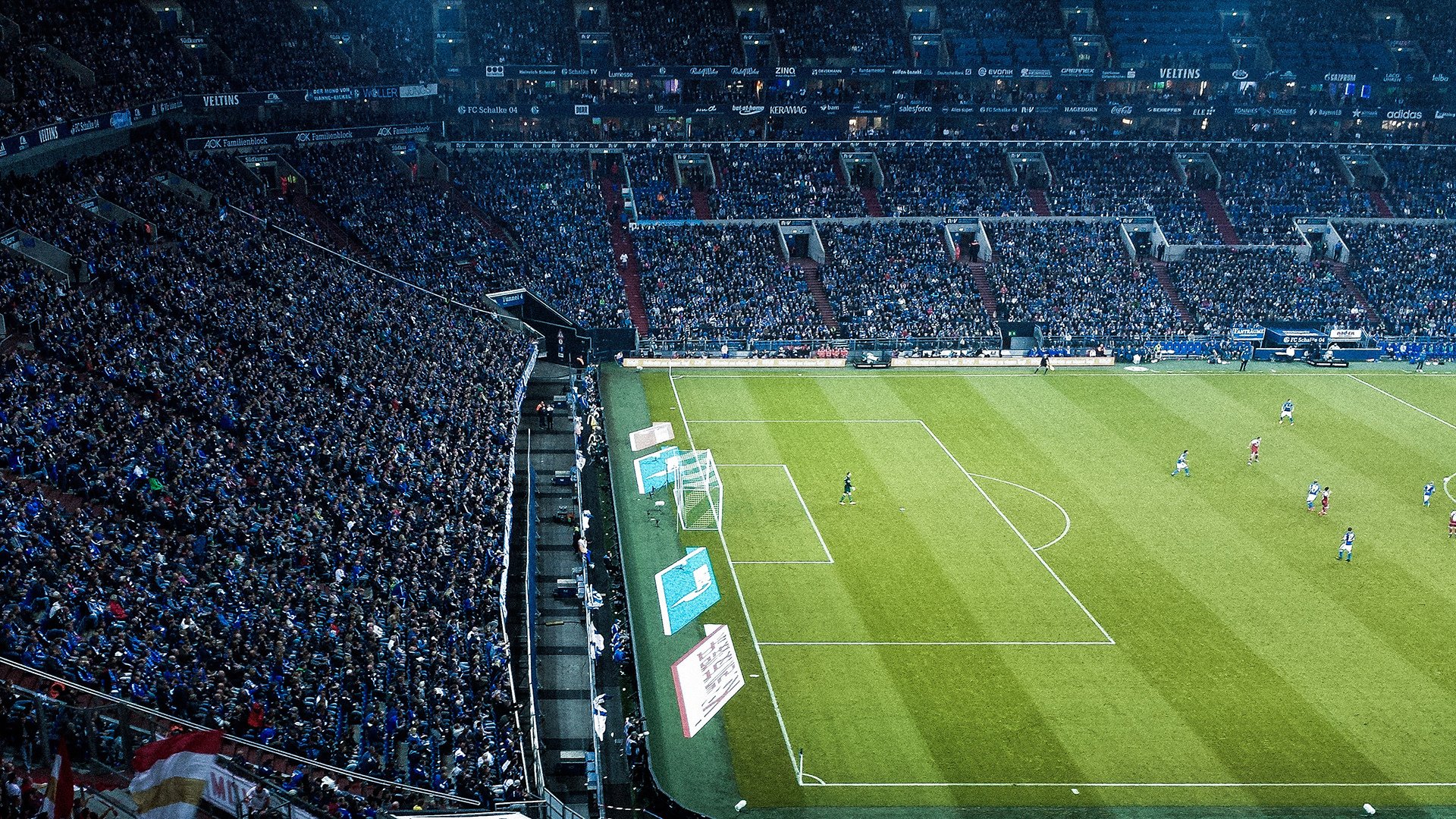 南安普顿大破对手,赛季保级信心大增,南安普顿什么水平