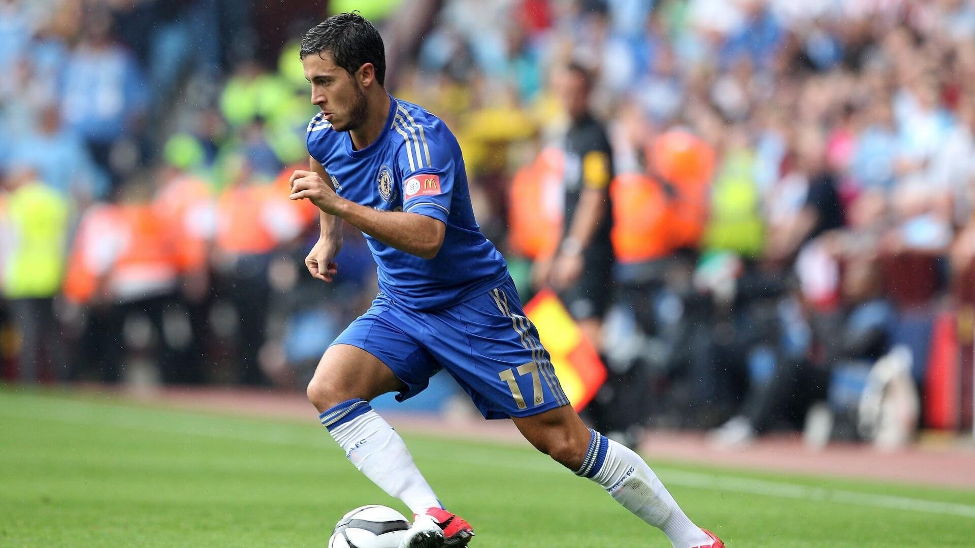 埃因特拉赫特vs霍芬海姆：保级大战，psv埃因霍温对赫拉克勒斯