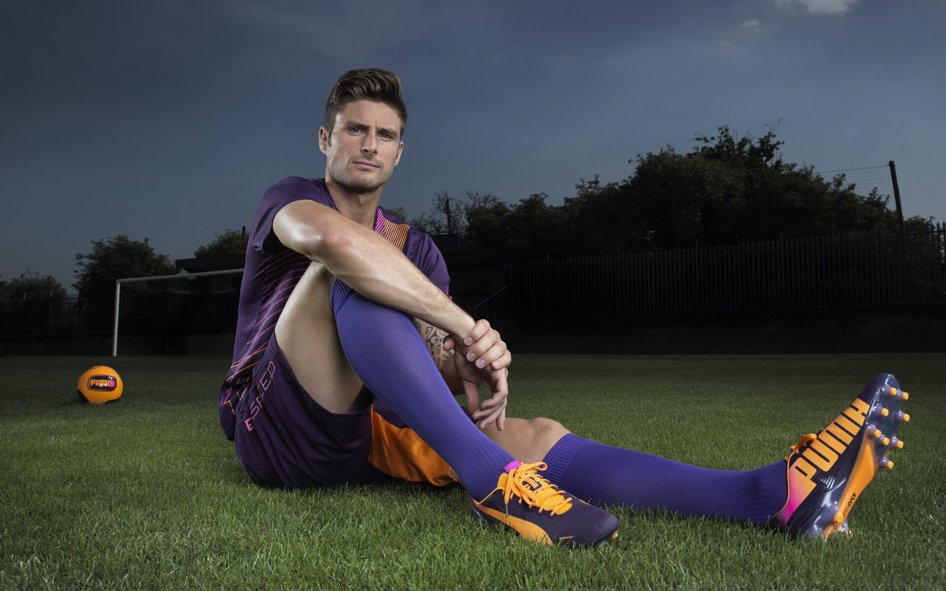 milan.com-埃因特拉赫特vs霍芬海姆：保级大战，埃因霍温对赫拉克勒比分