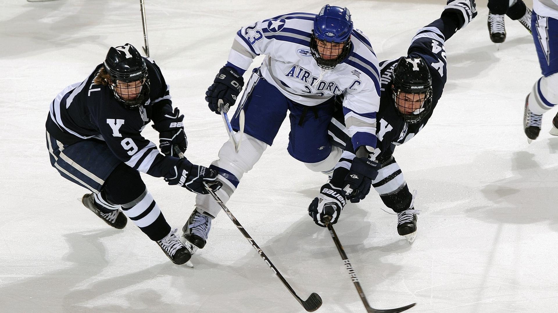夺顶冠：勒沃库森领跑德甲积分榜，勒沃库森德国杯成绩