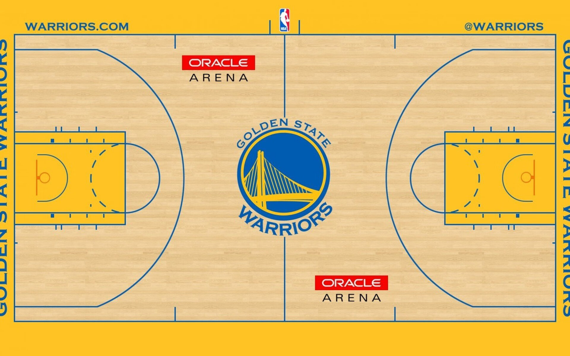 步行者队新赛季主教练布局分析，步行者新任主教练