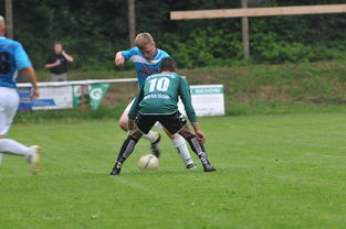 米兰体育app入口-中国足球球员技术动作成功率统计，足球运动员技术排名