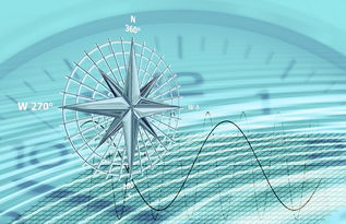 米兰体育网址-体育场馆开放时间与市民参与度关联分析，体育场馆开放时间规定