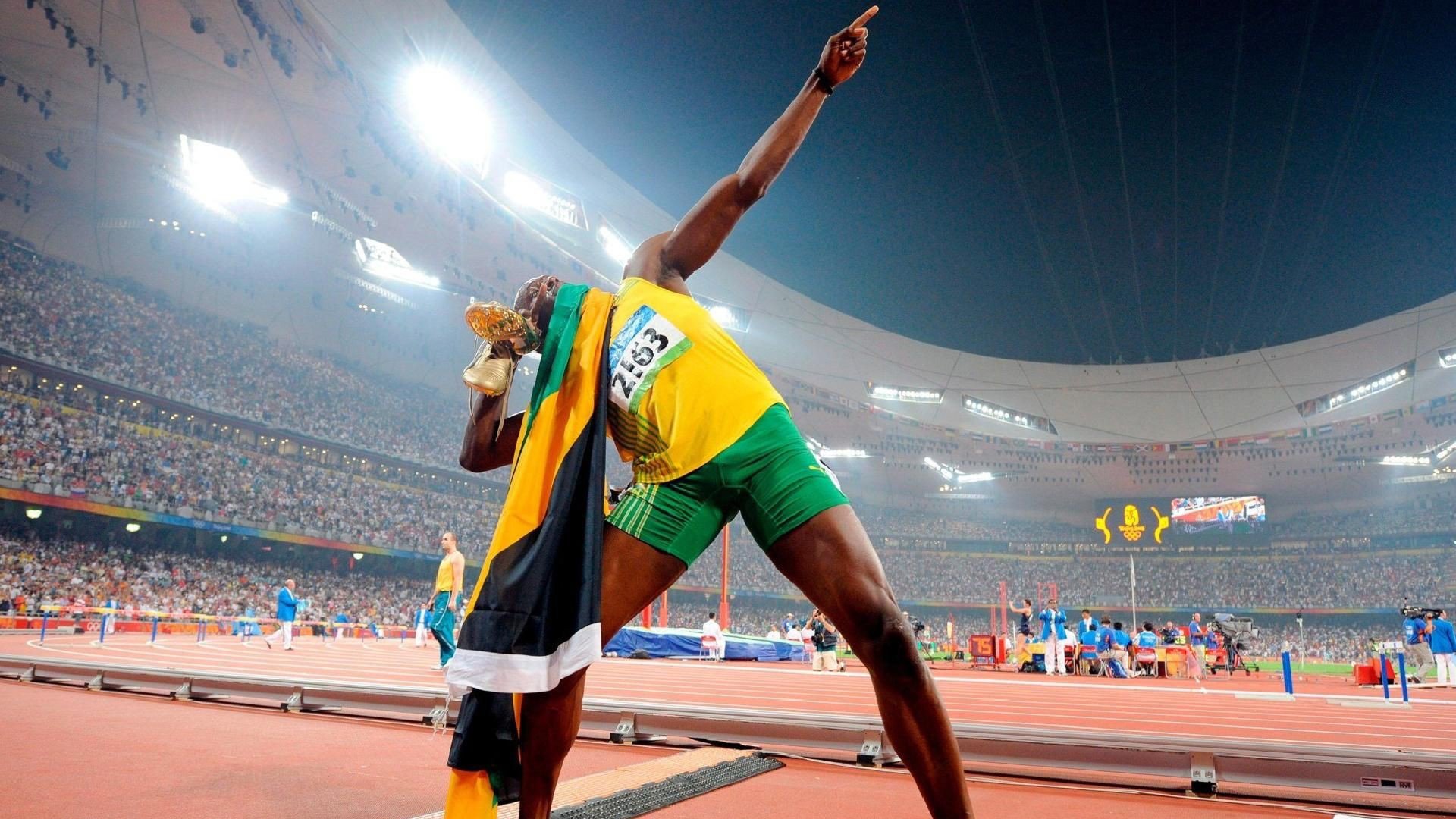 米兰体育中国官网-城市广场健身人群特征及管理对策分析，广场的使用人群分析