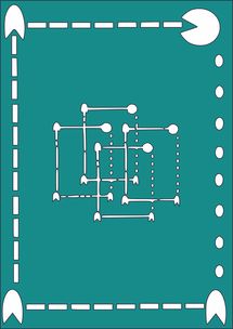 米兰体育app平台-意甲新战术板设计如何帮助教练布置比赛，意甲新战术板设计如何帮助教练布置比赛