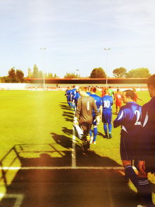 米兰体育APP在线-五大联赛进攻效率最高的边路组合揭秘，五大联赛进攻型球队