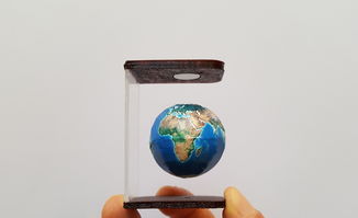 米兰体育官方网址入口-体育新闻中心发布体育内容原创质量自动评估工具，体育质量检测是什么