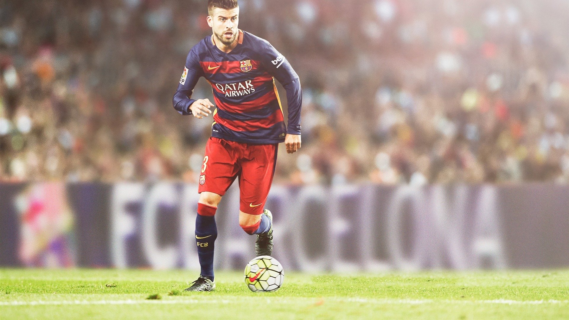 如何看待中国足球在中超联赛中的惨败,中超国足分析