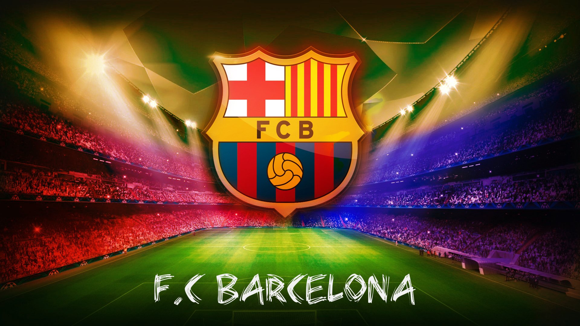 AC Milan Sports-图穆亚的冷静与决策力为袋鼠队攻守转换提供了保障