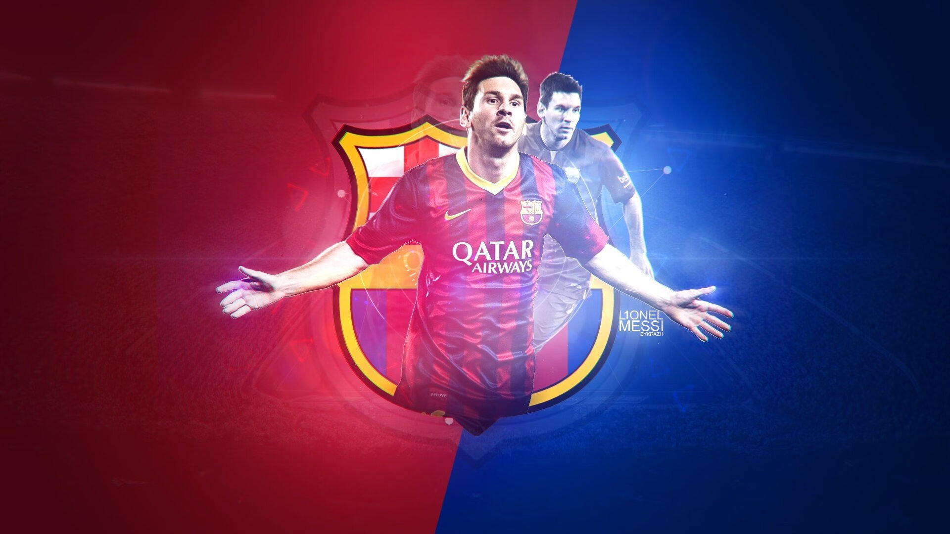 媒体融合报道方式提升内容多样性满足不同用户需求,媒体融合报道案例