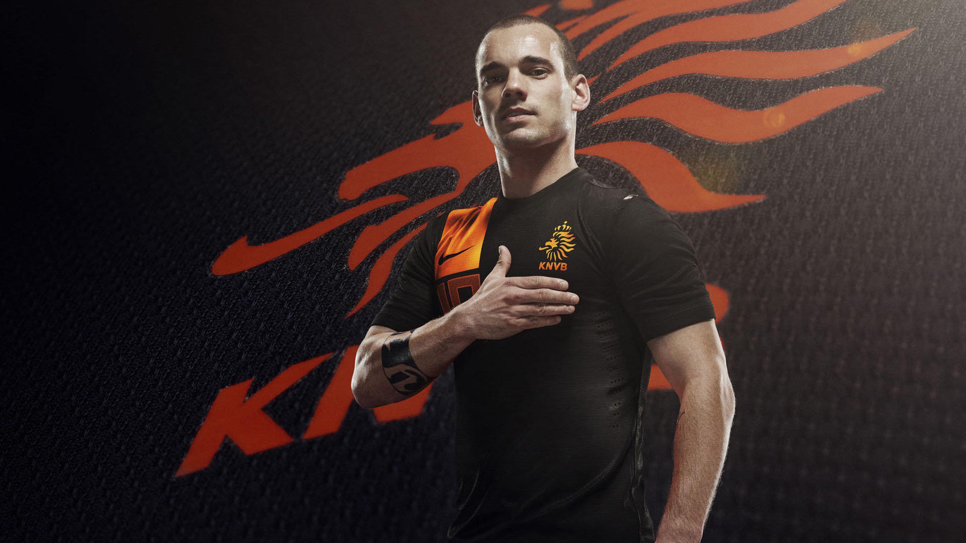 未来足球场馆实现全数字化智慧管理,提升运营效率,足球场馆的产业链分析