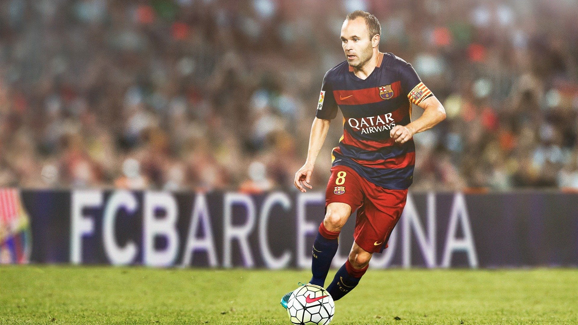 米兰体育登录-AI裁判加入电竞比赛，开启“黑科技”革新新时代，lol电竞裁判工作内容